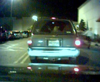 GZO-2004.12-Scavenger_Hunt.001